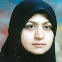 دکتر اکرم ترتیفی زاده - زنان و زایمان شیراز