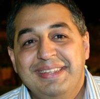 دکتر شروین شیبانی مروست - جراحی عمومی تهران