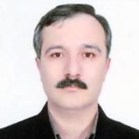 محمد صالح هژیر - تغذیه 