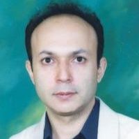 دکتر احسان آراسته - جراحی عمومی تهران