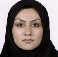 دکتر فاطمه ولدی بیرانوند - دندانپزشک خرم آباد