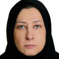 دکتر سوسن عتیقه - زنان و زایمان تهران