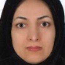 نجمه نوربخش - روانشناسی تهران