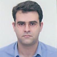 دکتر سعید اصغری - ارتوپدی بیرجند