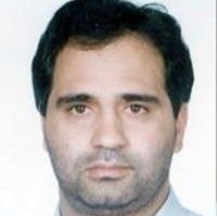 دکتر مهدی نقیبی شهری - دندانپزشک 