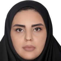 محبوبه خالق زاده رستمی - روانشناسی بهشهر