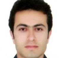 کریم ابراهیمی - تغذیه 