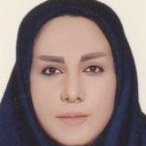 منا حیدری پور - روانشناسی 