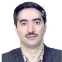 دکتر میرمحمدحسین علی شریفیان درائی - قلب و عروق 