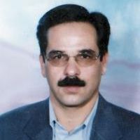 دکتر محمد رضائی - عمومی تهران