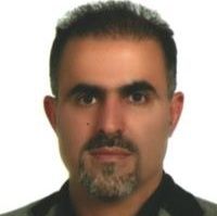 دکتر بهرام زمانی - ارتوپدی خمینی شهر