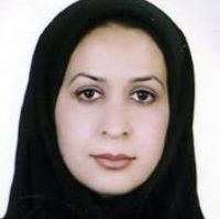 دکتر پرنیان شریعتی - جراحی عمومی شهرکرد