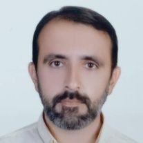 محمدعلی حسن نژاد - روانشناسی کرج