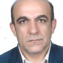 دکتر سید عین اله طمیوری فرد - روانشناسی 