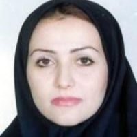 دکتر لعبت شاهکار - کودکان و اطفال گرگان