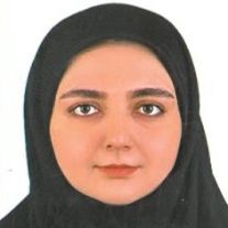 نوشین غلام پور - روانشناسی مشهد