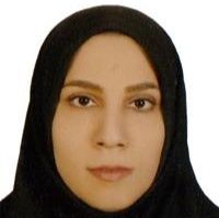 دکتر زینب علی مددی - اعصاب و روان (روانپزشکی) تهران