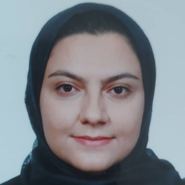 دکتر طاهره طاهری - قلب و عروق شیراز