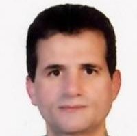 دکتر جعفر صفرعلیزاده - عمومی خوی