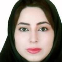 دکتر حدیث رستمی - پوست و مو تهران