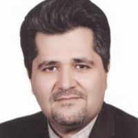 دکتر حمیدرضا آقایوسفی - طب فیزیکی و توانبخشی قم