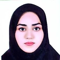 طاهره دوستی - روانشناسی زاهدان