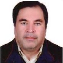 دکتر غلامحیدر نیکخو - روانشناسی میاندوآب