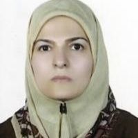 دکتر مهناز حکیمی فرد - زنان و زایمان تهران