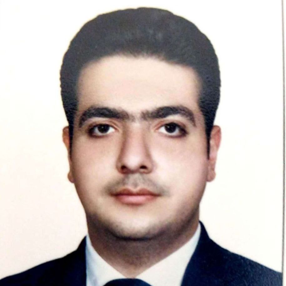 دکتر مهدی رضازاده - عمومی 