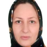 دکتر مهرانگیز صدیقین - زنان و زایمان اصفهان