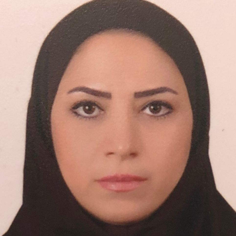 شباویز فرهمند - روانشناسی تهران