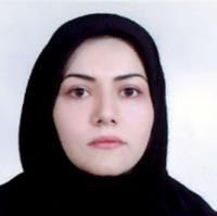 لیلا کبودانیان اردستانی - تغذیه 