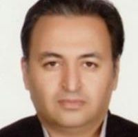 دکتر محسن اشراقی - جراحی عمومی قم