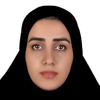 عاطفه محمدی - روانشناسی اصفهان