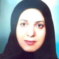 دکتر تکتم روح بخش - اعصاب و روان (روانپزشکی) مشهد