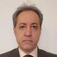 دکتر سعید اسماعیل زاده نوغانی - عمومی مشهد