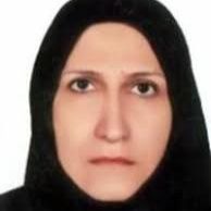 دکتر فرزانه عتیق پور - زنان و زایمان تهران