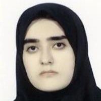 دکتر نسرین مرادیان - مغز و اعصاب و نورولوژی کرمانشاه