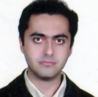 دکتر سیامک برنجیان اصل - پاتولوژی تبریز