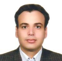 دکتر غلامرضا قربانی امجد - ارتوپدی همدان