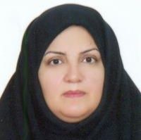 دکتر عطیه نورا - زنان و زایمان مشهد