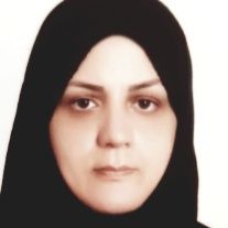 دکتر مژگان زمانی فر - روانشناسی تهران