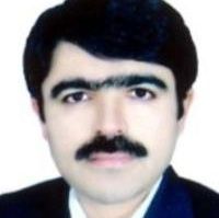 دکتر علی عزیزی - داخلی یاسوج