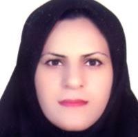 لیلا اجلی - فیزیوتراپی میانه