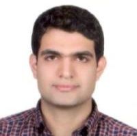 دکتر فرزان عضدی - عمومی 