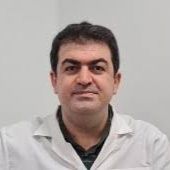دکتر مهدی مهمان نواز - جراحی عمومی رشت
