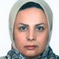 دکتر سکینه صالحی - اورولوژی آمل