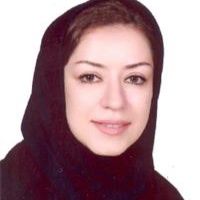 دکتر نوشین چالاکی نیا - زنان و زایمان مشهد