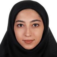 دکتر هدی حسن اصفهانی - عمومی 