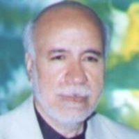 دکتر سید احمد واعظی - اعصاب و روان (روانپزشکی) تهران